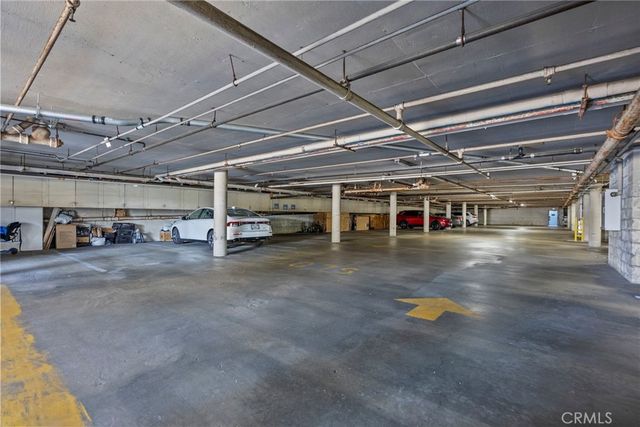 1126 N Central 101, Glendale, CA 91202