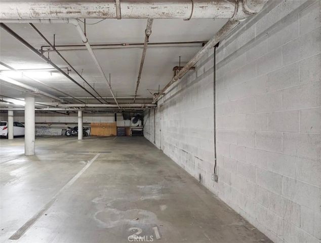 1126 N Central 101, Glendale, CA 91202