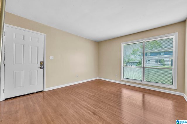 7701 7TH AVENUE, Birmingham, AL 35206