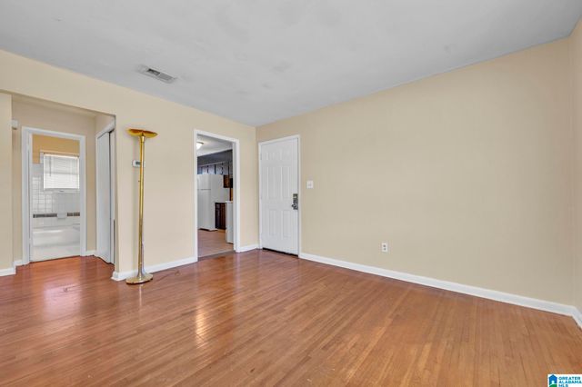 7701 7TH AVENUE, Birmingham, AL 35206