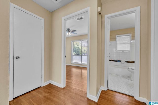 7701 7TH AVENUE, Birmingham, AL 35206