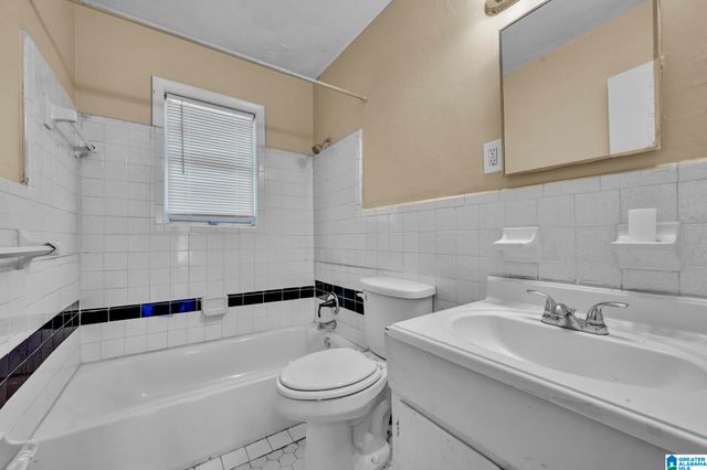 7701 7TH AVENUE, Birmingham, AL 35206