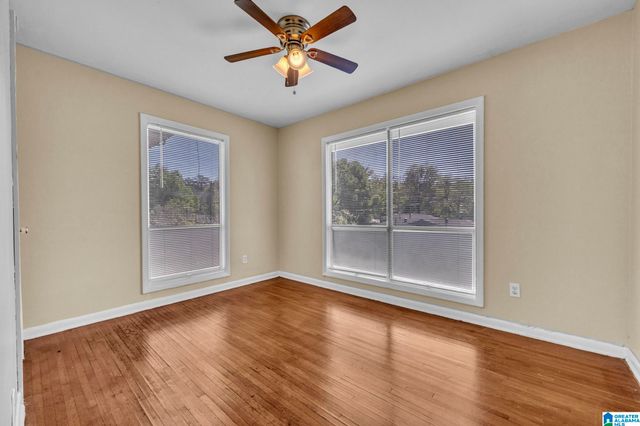 7701 7TH AVENUE, Birmingham, AL 35206