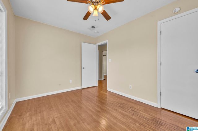 7701 7TH AVENUE, Birmingham, AL 35206