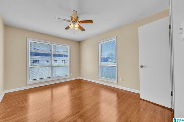 7701 7TH AVENUE, Birmingham, AL 35206