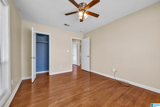 7701 7TH AVENUE, Birmingham, AL 35206