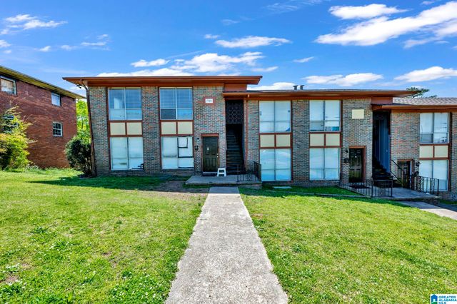 7701 7TH AVENUE, Birmingham, AL 35206