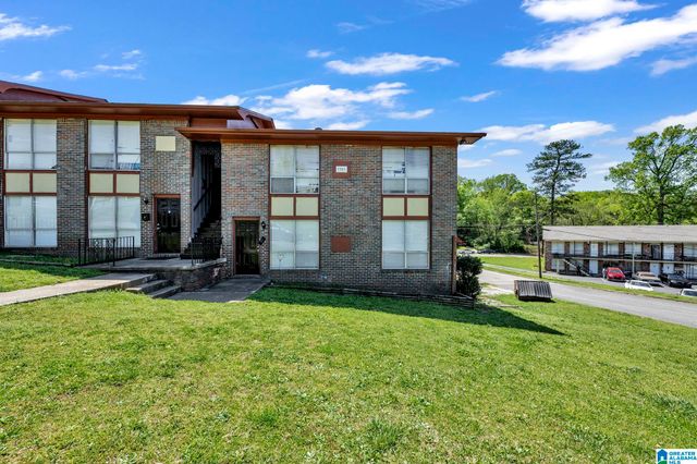 7701 7TH AVENUE, Birmingham, AL 35206