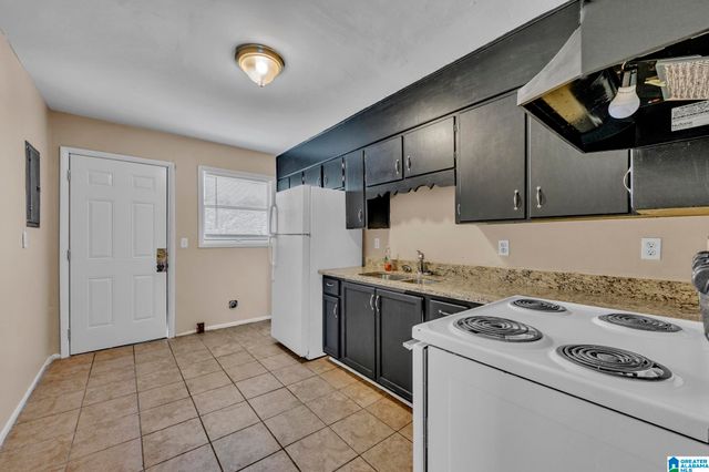 7701 7TH AVENUE, Birmingham, AL 35206