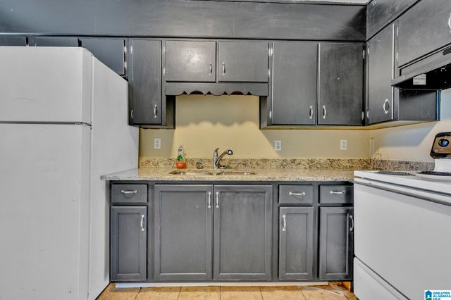 7701 7TH AVENUE, Birmingham, AL 35206