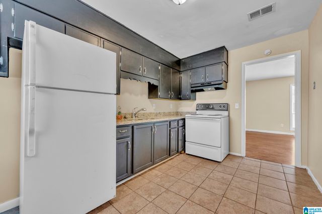 7701 7TH AVENUE, Birmingham, AL 35206