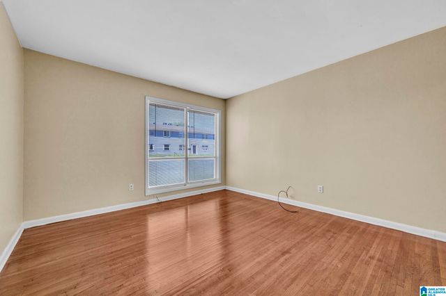 7701 7TH AVENUE, Birmingham, AL 35206