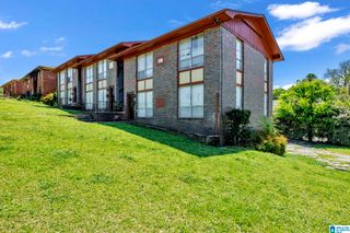 7701 7TH AVENUE, Birmingham, AL 35206