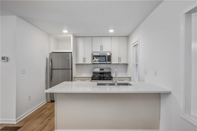 704 Durant Place NE B, Atlanta, GA 30308