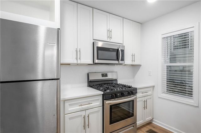704 Durant Place NE B, Atlanta, GA 30308