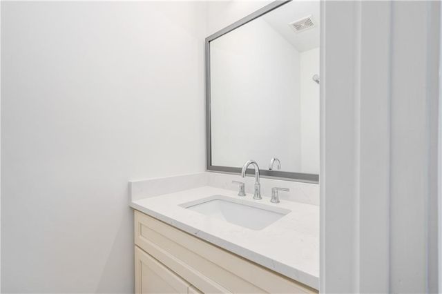 704 Durant Place NE B, Atlanta, GA 30308