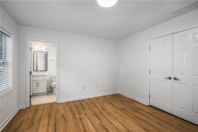 704 Durant Place NE B, Atlanta, GA 30308