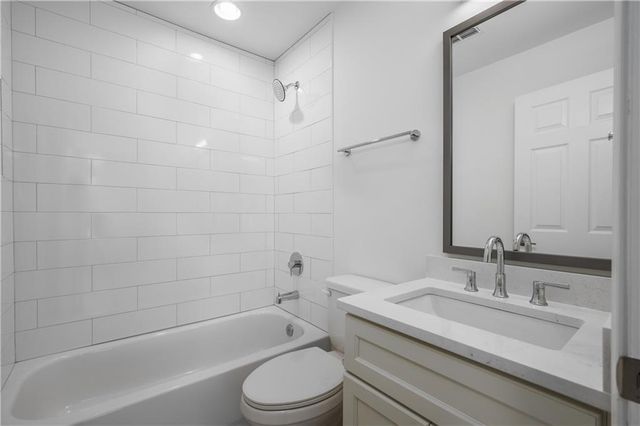 704 Durant Place NE B, Atlanta, GA 30308