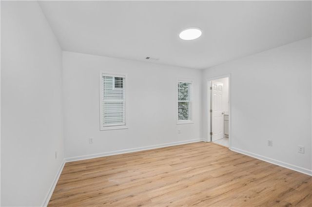 704 Durant Place NE B, Atlanta, GA 30308