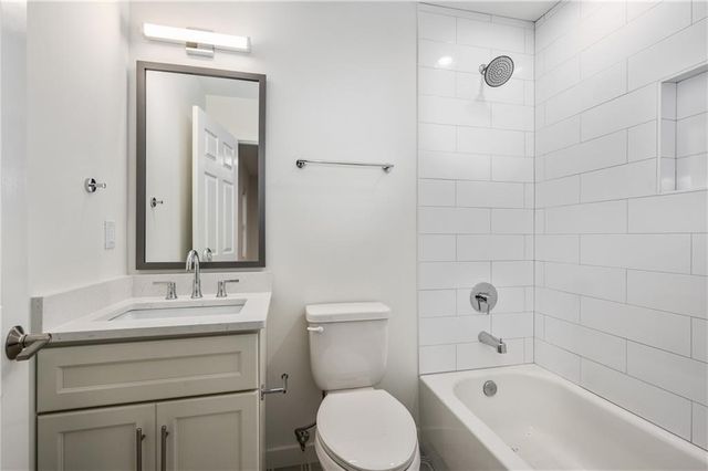 704 Durant Place NE B, Atlanta, GA 30308