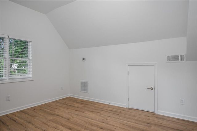 704 Durant Place NE B, Atlanta, GA 30308
