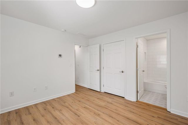 704 Durant Place NE B, Atlanta, GA 30308