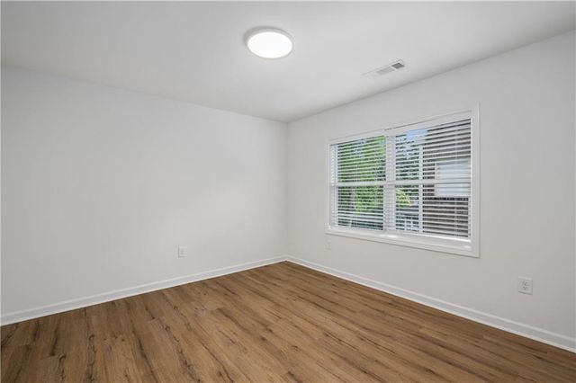 704 Durant Place NE B, Atlanta, GA 30308