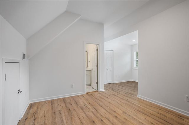 704 Durant Place NE B, Atlanta, GA 30308