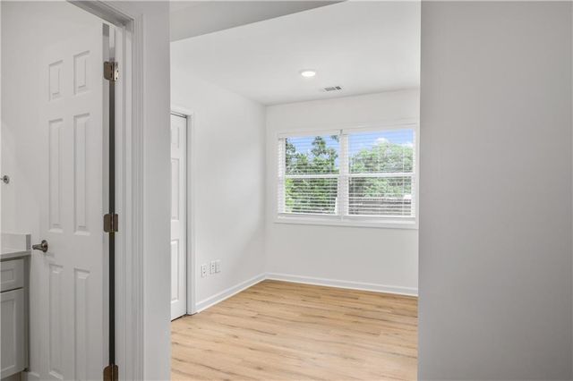 704 Durant Place NE B, Atlanta, GA 30308