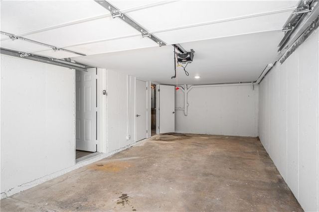 704 Durant Place NE B, Atlanta, GA 30308