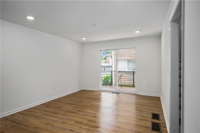 704 Durant Place NE B, Atlanta, GA 30308