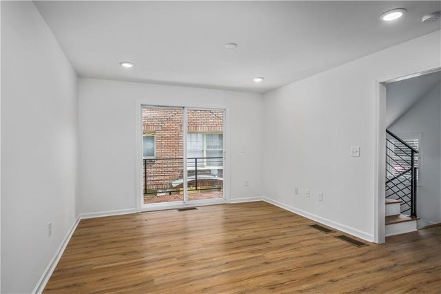 704 Durant Place NE B, Atlanta, GA 30308