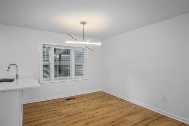 704 Durant Place NE B, Atlanta, GA 30308
