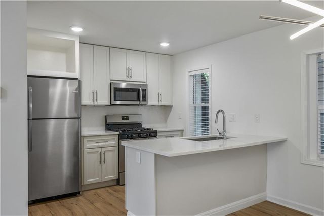 704 Durant Place NE B, Atlanta, GA 30308
