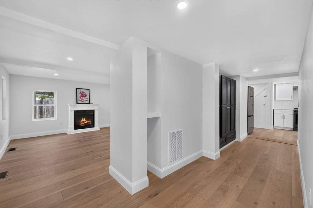 86 Old Port Road, Kennebunk, ME 04043 — photo 5