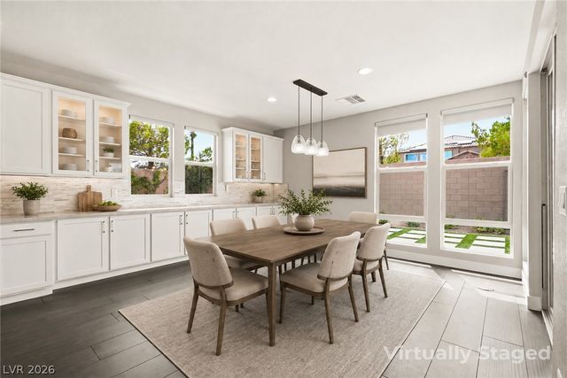 8445 Great Outdoors Street, Las Vegas, NV 89166