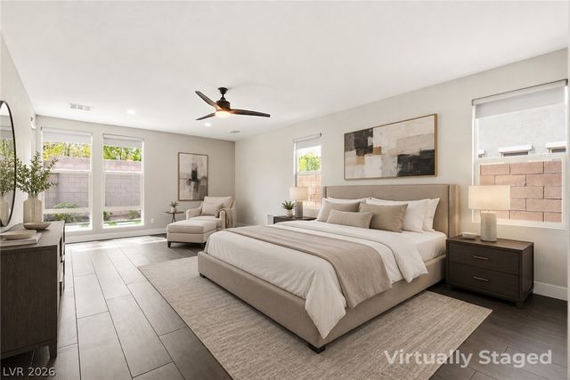 8445 Great Outdoors Street, Las Vegas, NV 89166
