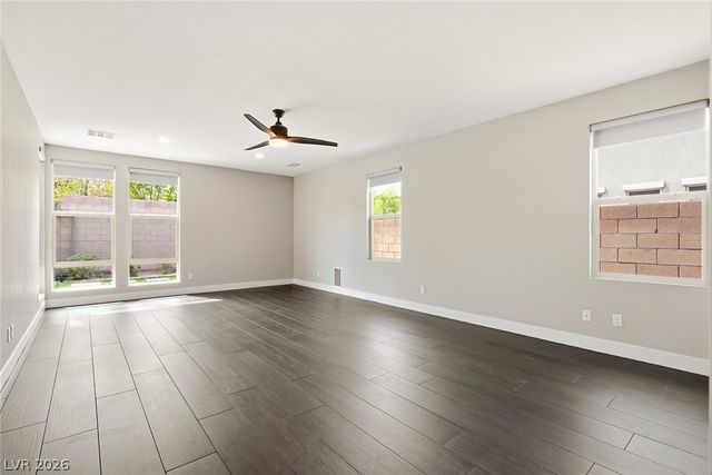 8445 Great Outdoors Street, Las Vegas, NV 89166