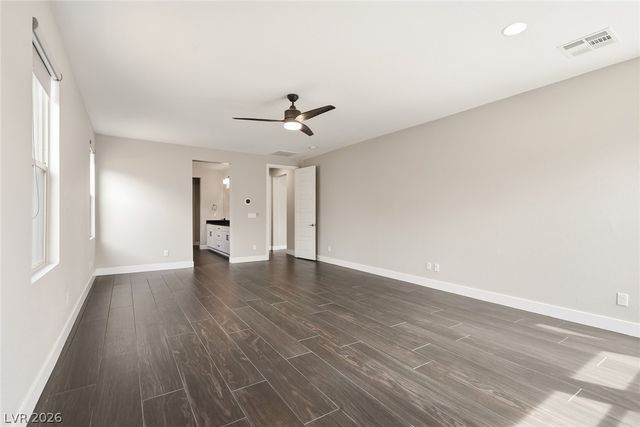 8445 Great Outdoors Street, Las Vegas, NV 89166