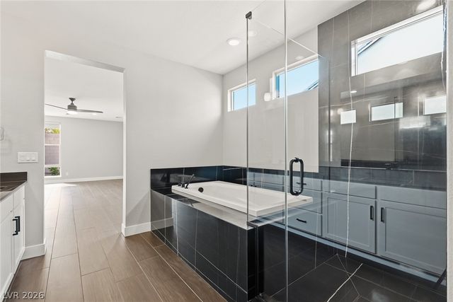 8445 Great Outdoors Street, Las Vegas, NV 89166
