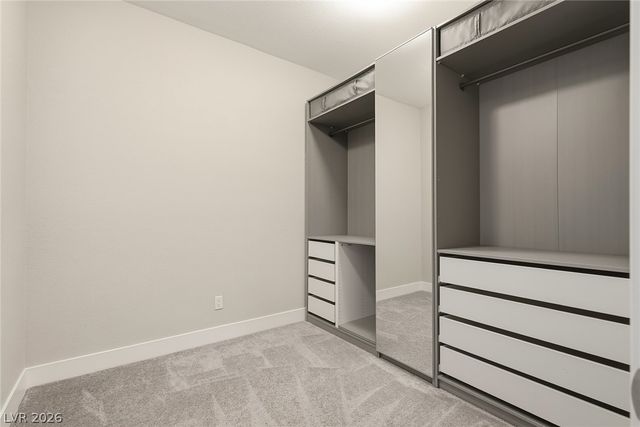 8445 Great Outdoors Street, Las Vegas, NV 89166