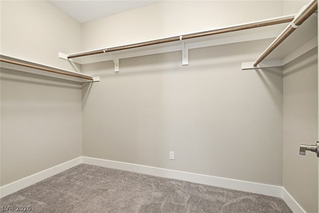8445 Great Outdoors Street, Las Vegas, NV 89166