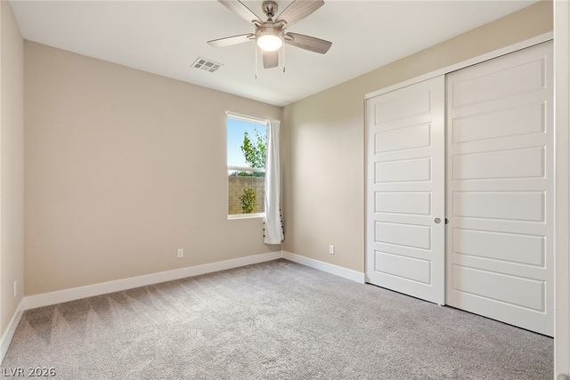 8445 Great Outdoors Street, Las Vegas, NV 89166