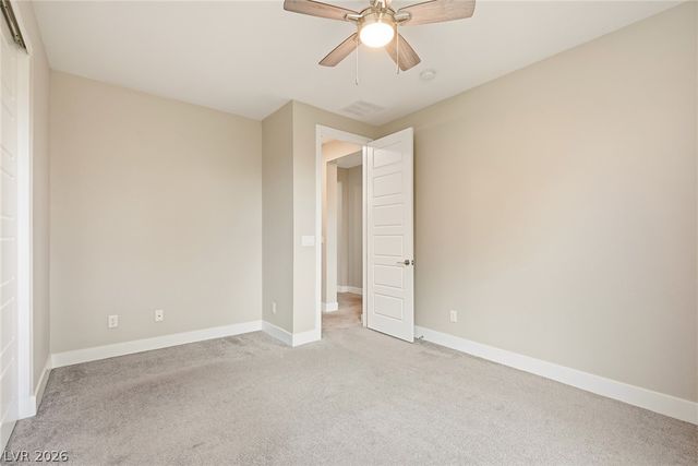 8445 Great Outdoors Street, Las Vegas, NV 89166