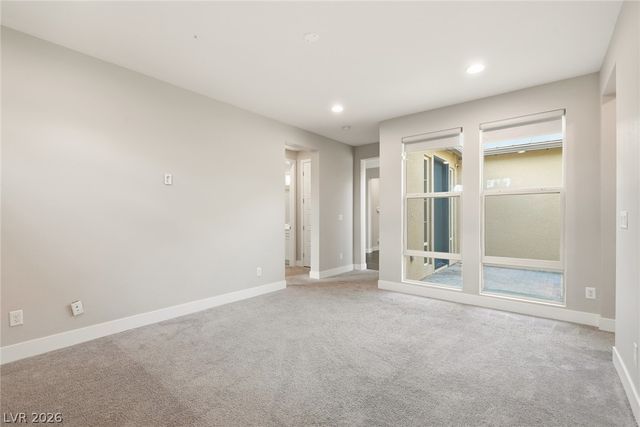 8445 Great Outdoors Street, Las Vegas, NV 89166