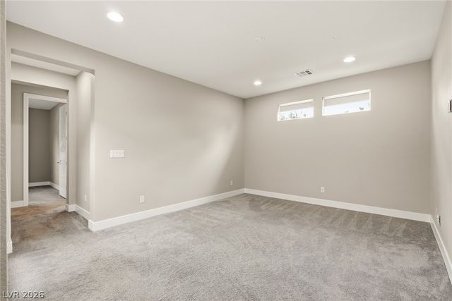 8445 Great Outdoors Street, Las Vegas, NV 89166