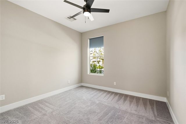 8445 Great Outdoors Street, Las Vegas, NV 89166