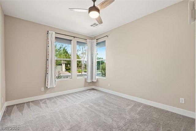 8445 Great Outdoors Street, Las Vegas, NV 89166