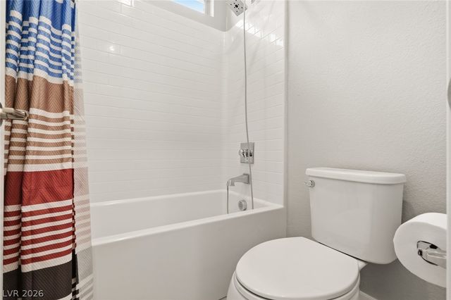8445 Great Outdoors Street, Las Vegas, NV 89166
