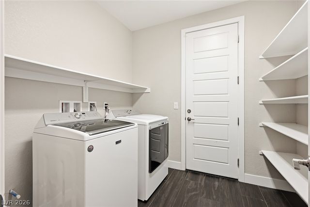 8445 Great Outdoors Street, Las Vegas, NV 89166